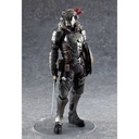 (PO) POP UP PARADE Goblin Slayer (Re-issue) Image_5