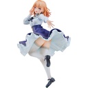 (PO) Heat The Pig Liver - Jess Image_2