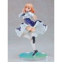 (PO) Heat The Pig Liver - Jess Image_3