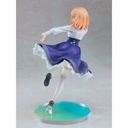 (PO) Heat The Pig Liver - Jess Image_4