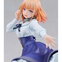 (PO) Heat The Pig Liver - Jess Image_6