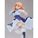 (PO) Heat The Pig Liver - Jess Image_7