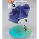 (PO) Heat The Pig Liver - Jess Image_8