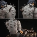 (PO) JoJo's Bizarre Adventure: Phantom Blood FIGURE MUSEUM Jonathan & Dio Image_5