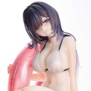 (PO) Nekomugi Mei-chan Image_1