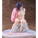 (PO) Nekomugi Mei-chan Image_3