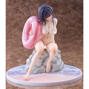 (PO) Nekomugi Mei-chan Image_4