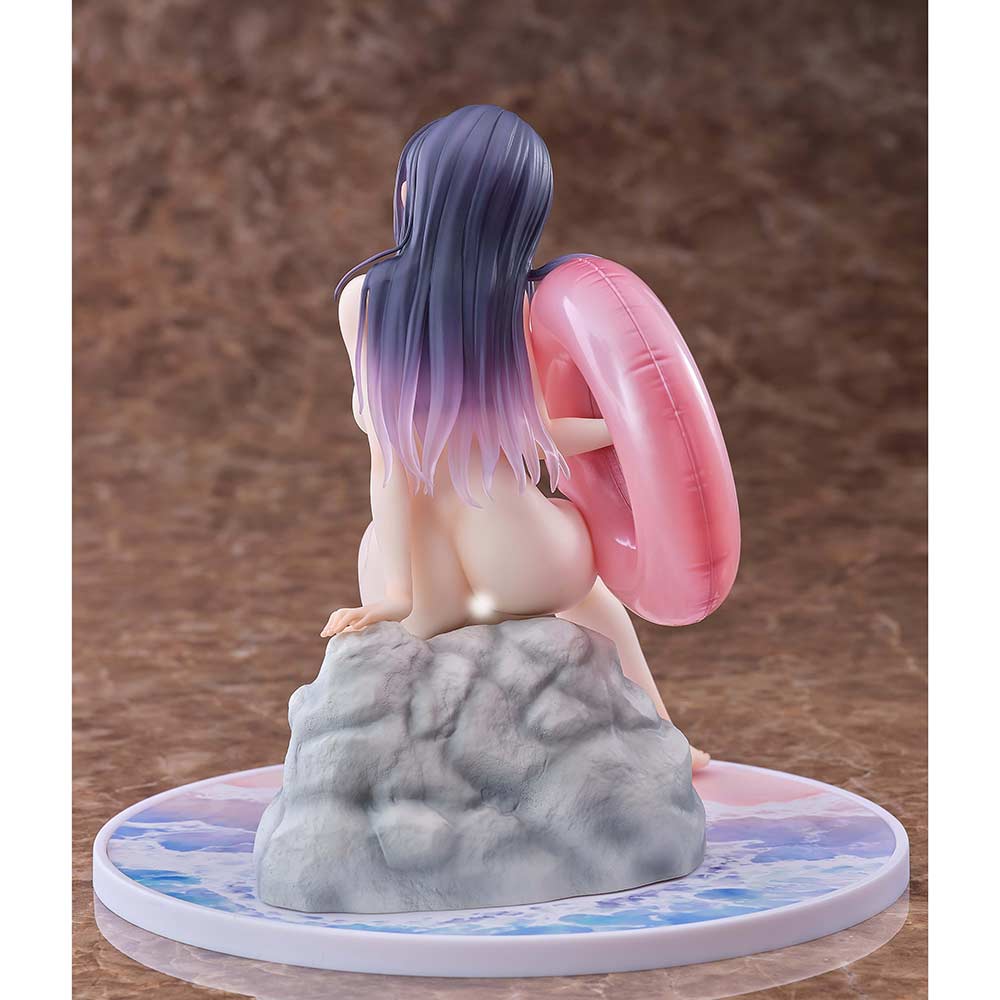 (PO) Nekomugi Mei-chan Image_5