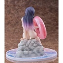 (PO) Nekomugi Mei-chan Image_5