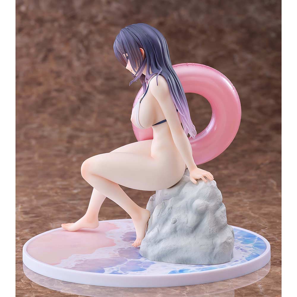 (PO) Nekomugi Mei-chan Image_6