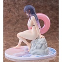(PO) Nekomugi Mei-chan Image_6