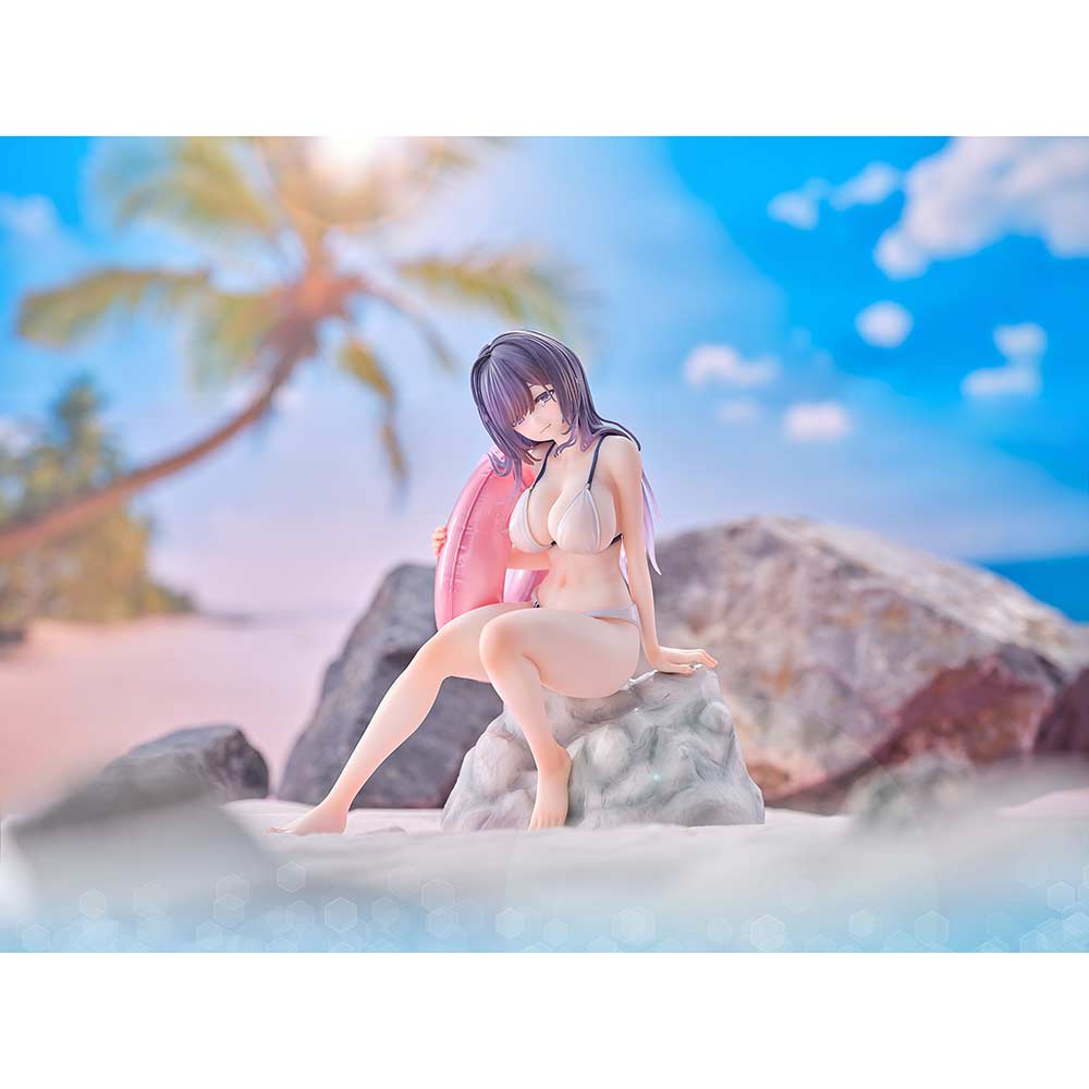 (PO) Nekomugi Mei-chan Image_8