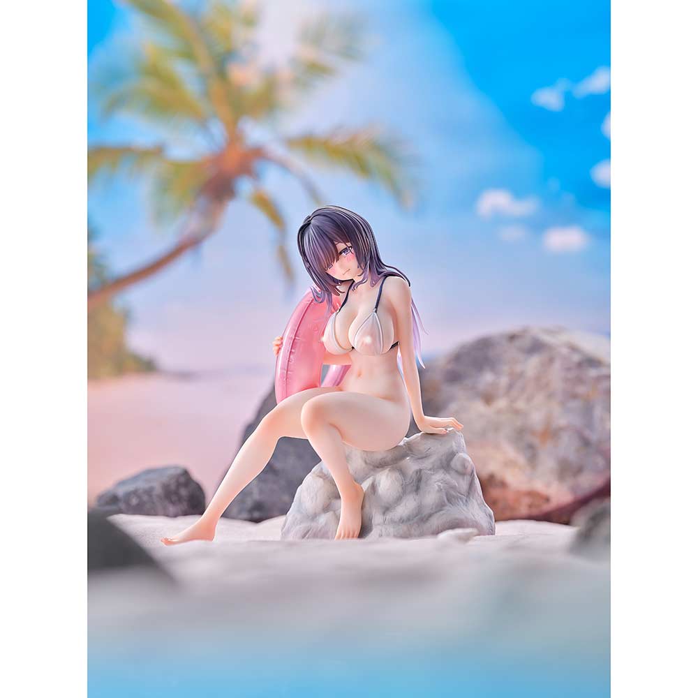 (PO) Nekomugi Mei-chan Image_9