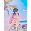 (PO) Nekomugi Mei-chan Image_11