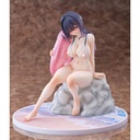 (PO) Nekomugi Mei-chan Image_14