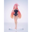 (PO) Blue Archive - Hanako DX ver. Image_3