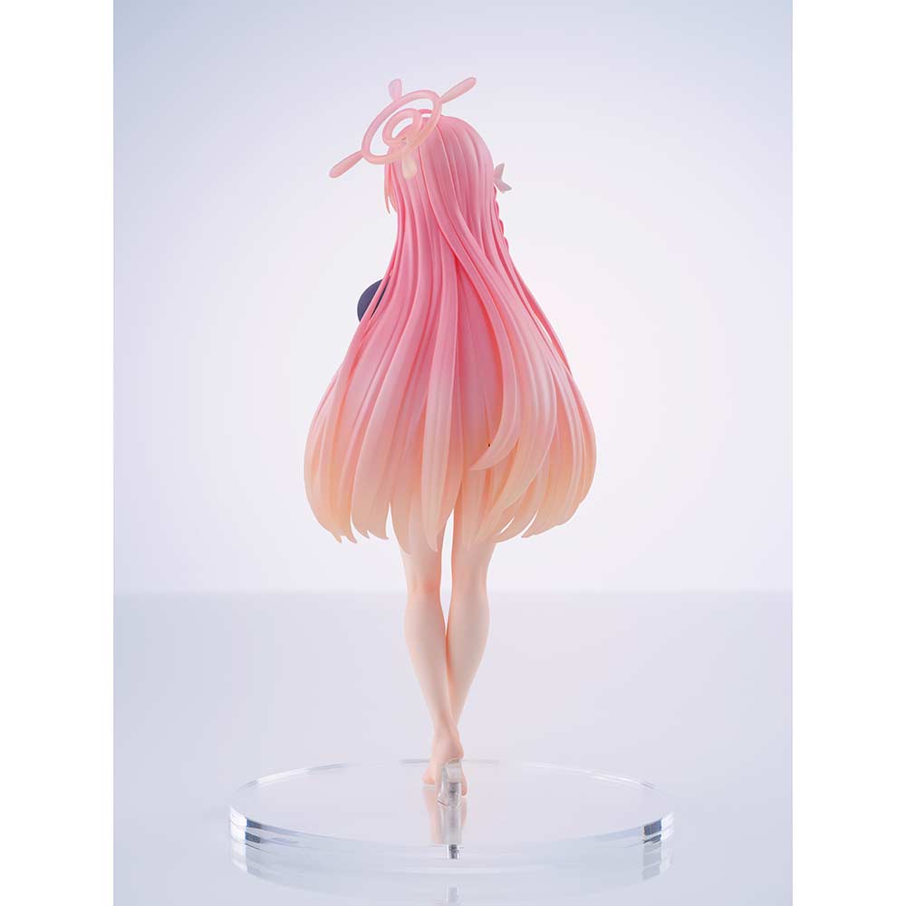 (PO) Blue Archive - Hanako DX ver. Image_4