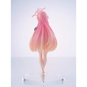 (PO) Blue Archive - Hanako DX ver. Image_4