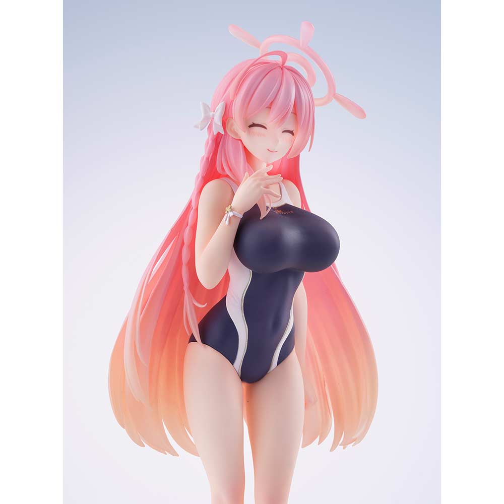 (PO) Blue Archive - Hanako DX ver. Image_6