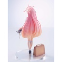 (PO) Blue Archive - Hanako DX ver. Image_8