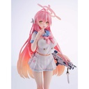 (PO) Blue Archive - Hanako DX ver. Image_9