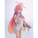 (PO) Blue Archive - Hanako DX ver. Image_10