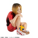 (PO) G.E.M. Series Haikyu!! Tenohira Kozume Kenma Image_2