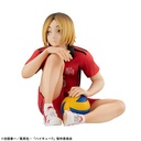 (PO) G.E.M. Series Haikyu!! Tenohira Kozume Kenma Image_4