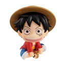 (PO) Look Up Series One Piece - Monkey D. Luffy (Re-issue) Image_2