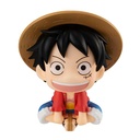 (PO) Look Up Series One Piece - Monkey D. Luffy (Re-issue) Image_3