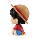 (PO) Look Up Series One Piece - Monkey D. Luffy (Re-issue) Image_6