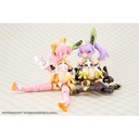 (PO) Megami Device PUNI MOFU Mao Image_9