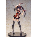 (PO) Date A Live - Tokisaki Kurumi Lingerie Ver. (Re-issue) Image_2