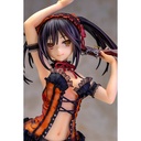 (PO) Date A Live - Tokisaki Kurumi Lingerie Ver. (Re-issue) Image_7