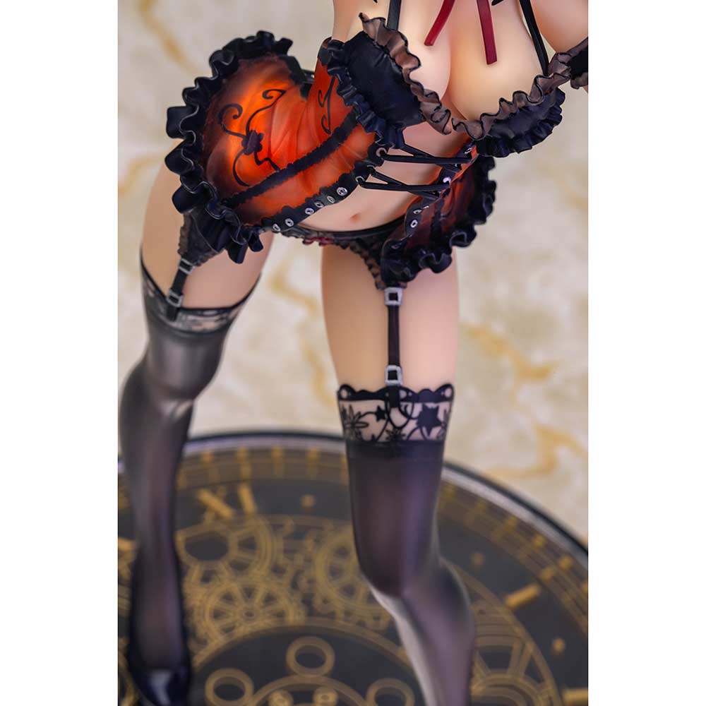 (PO) Date A Live - Tokisaki Kurumi Lingerie Ver. (Re-issue) Image_8