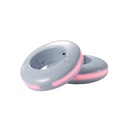 (PO) PROPLICA Heart Conversion Bracelets SHY Image_1