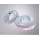 (PO) PROPLICA Heart Conversion Bracelets SHY Image_2