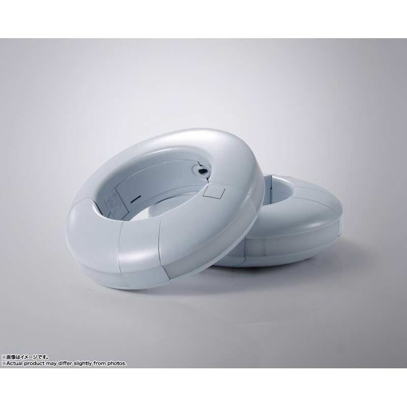 (PO) PROPLICA Heart Conversion Bracelets SHY Image_4