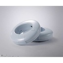 (PO) PROPLICA Heart Conversion Bracelets SHY Image_4