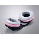 (PO) PROPLICA Heart Conversion Bracelets SHY Image_7