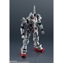 (PO) Gundam Universe Gundam Requiem of Revenge GUNDAM EX Image_5