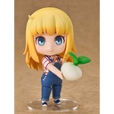(PO) Nendoroid 2452 Story of Seasons: Friends of Mineral Town - Farmer Claire Image_2