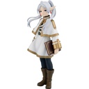 (PO) POP UP PARADE Frieren: Beyond Journey's End - Frieren Image_2