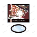 (PO) Bungo Stray Dogs Nakahara Chuya Ani-Art Vol. 3 Big Acrylic Stand Image_3