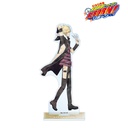 (PO) Reborn! Original Illustration Belphegor (10 Years Later) Walking Ver. Big Acrylic Stand Image_2