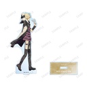 (PO) Reborn! Original Illustration Belphegor (10 Years Later) Walking Ver. Big Acrylic Stand Image_3