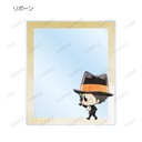(PO) Reborn! Original Illustration Walking Ver. Trading Acrylic Card [BOX] Image_4