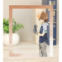 (PO) Reborn! Original Illustration Walking Ver. Trading Acrylic Card [BOX] Image_11
