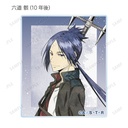 (PO) Reborn! Original Illustration Walking Ver. Trading Acrylic Sticker [BOX] Image_6