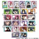 (PO) Blue Lock Trading Favorite Card Vol. 10 [BOX] Image_1